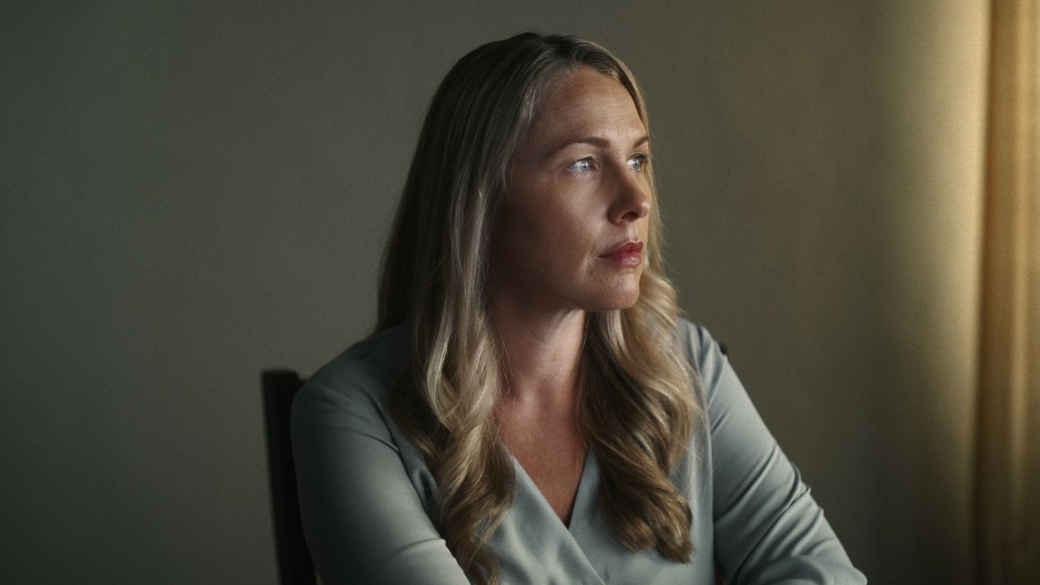 Netflix Viewers Praise the ‘Real Hero’ of New Hit True-Crime Series about ‘Real-Life Gone Girl’