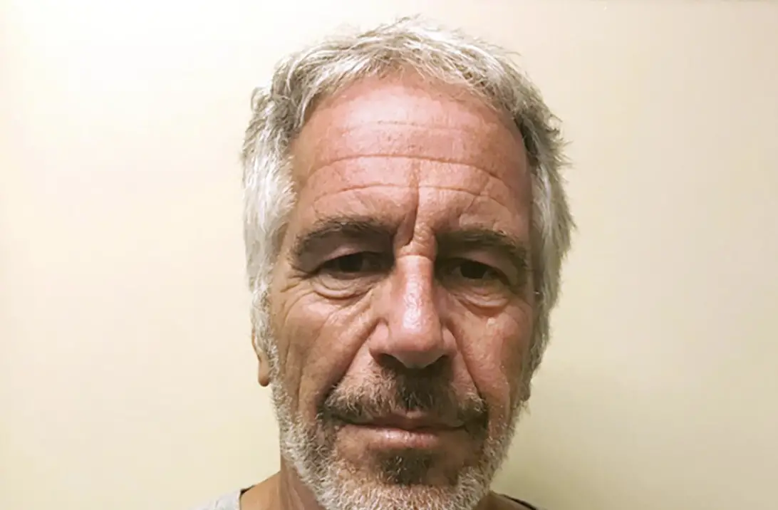 Bill Clinton ‘Unmasked As Doe 36’ And Identified More Than 50 times in Jeffrey Epstein Documents
