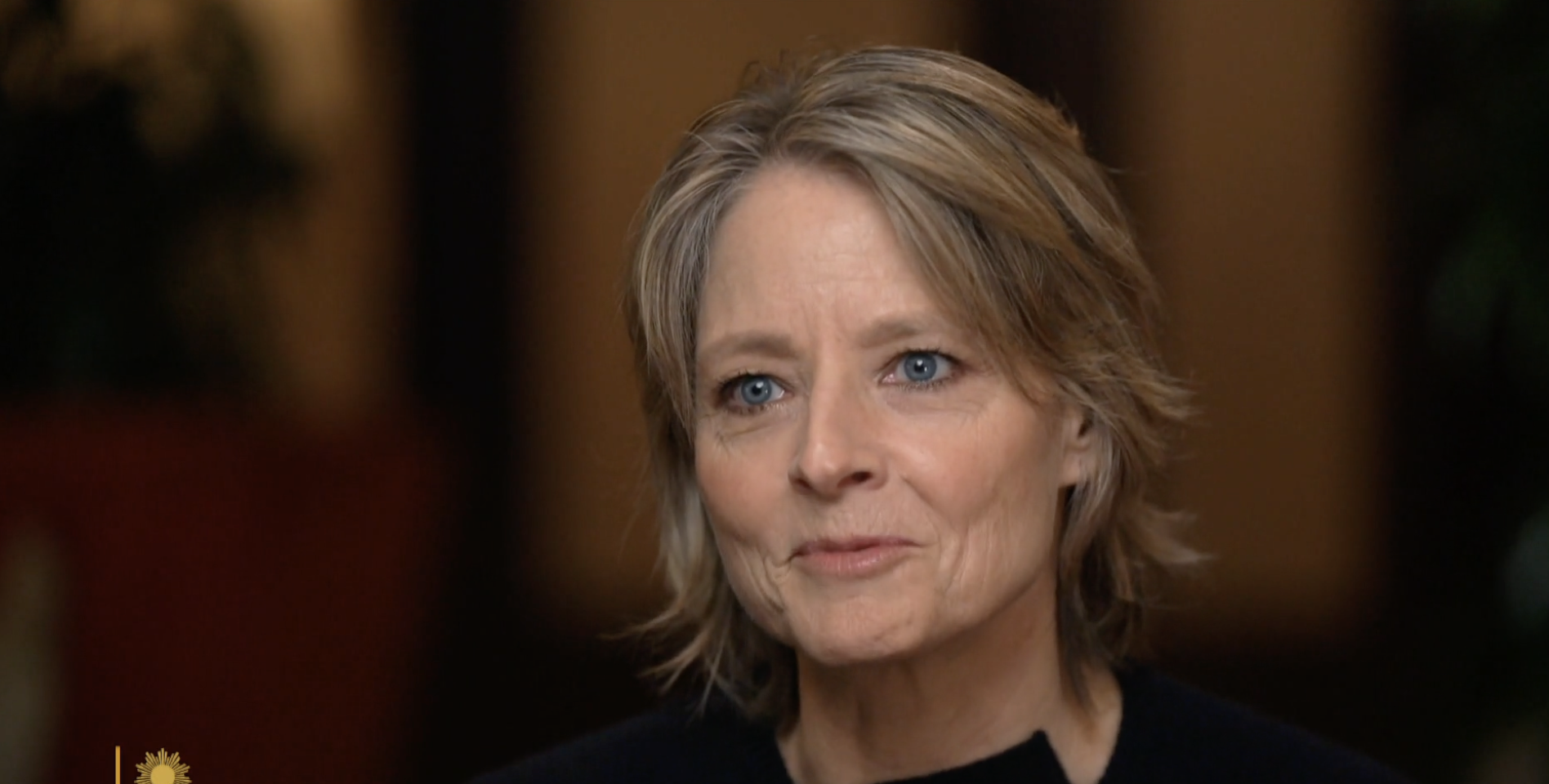 Jodie Foster Says Gen Z is ‘Really Annoying, Especially in the Workplace’: They’re Like, ‘Nah, I’m Not Feeling It Today’