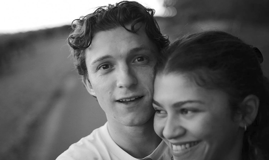 Tom Holland Speaks Out About Relationship After Zendeya Unfollows Him On Instagram