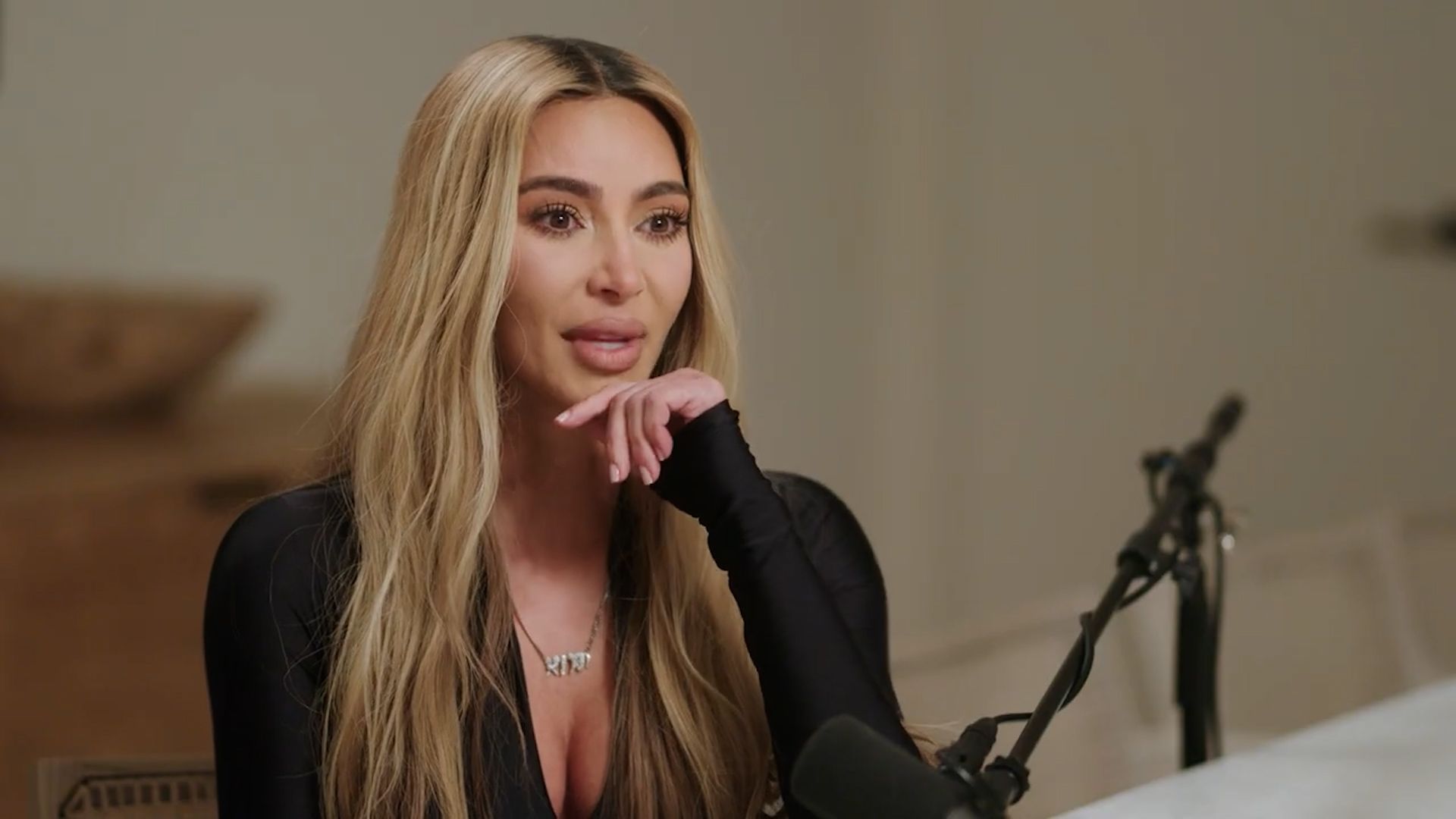 Kim Kardashian Has A New NFL Boyfriend And People Are Furious