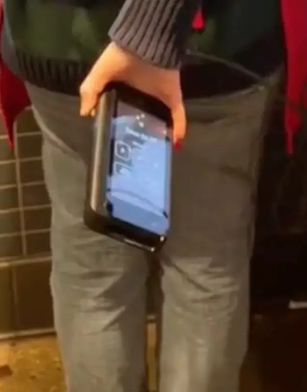 New Tipping System is Making Starbucks Employees Feeling ‘Awkward’ and Uncomfortable