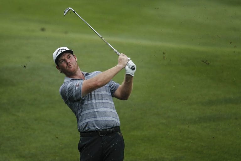 PGA Golfer Grayson Murray Dies at 30 Years Old