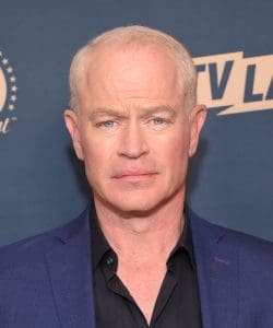 Neal McDonough Has Lost Roles Because He Refuses To Kiss His Co-Stars, His ‘Lips Are Meant For One Woman’