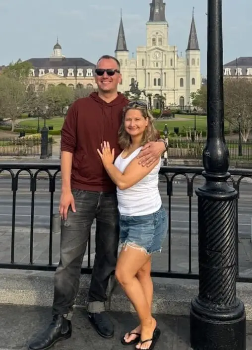 Gypsy Rose Blanchard Confirms She Is Pregnant