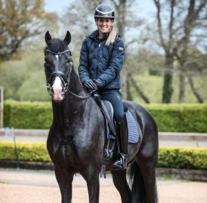 Person Who Leaked Olympic Horse Whipping Video Explains 'Real Reason' They Did It - Adult Humor