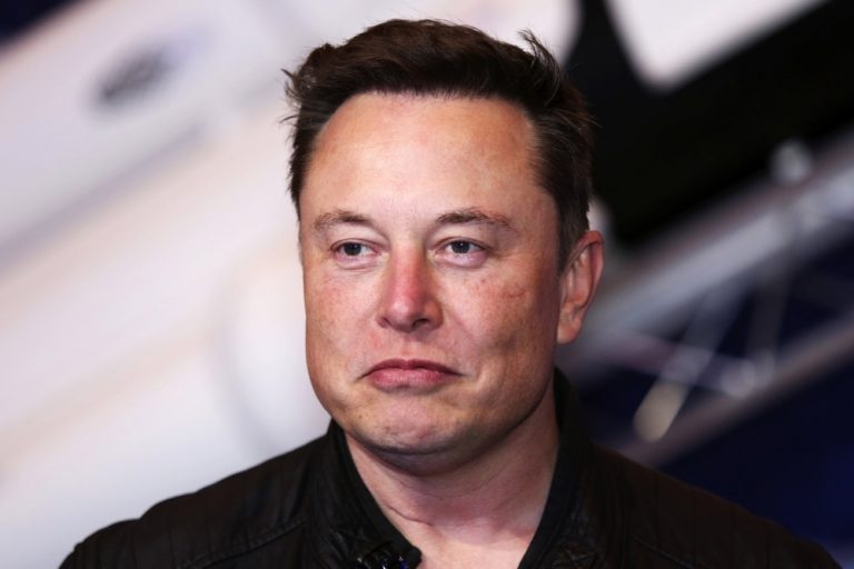 Elon Musk Breaks Own X Policy, Shares Deepfake Of Kamala Harris