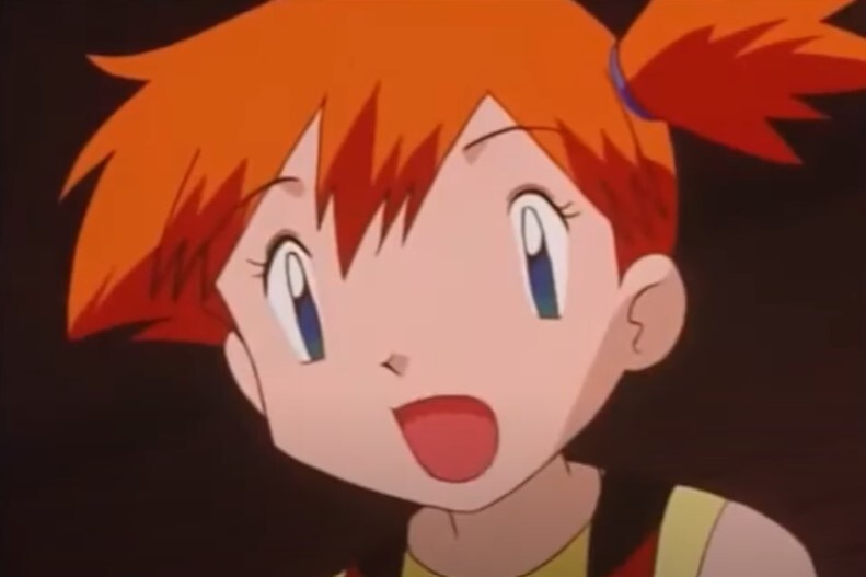 Star Of ‘Pokemon’ Rachael Lillis Dead At 46