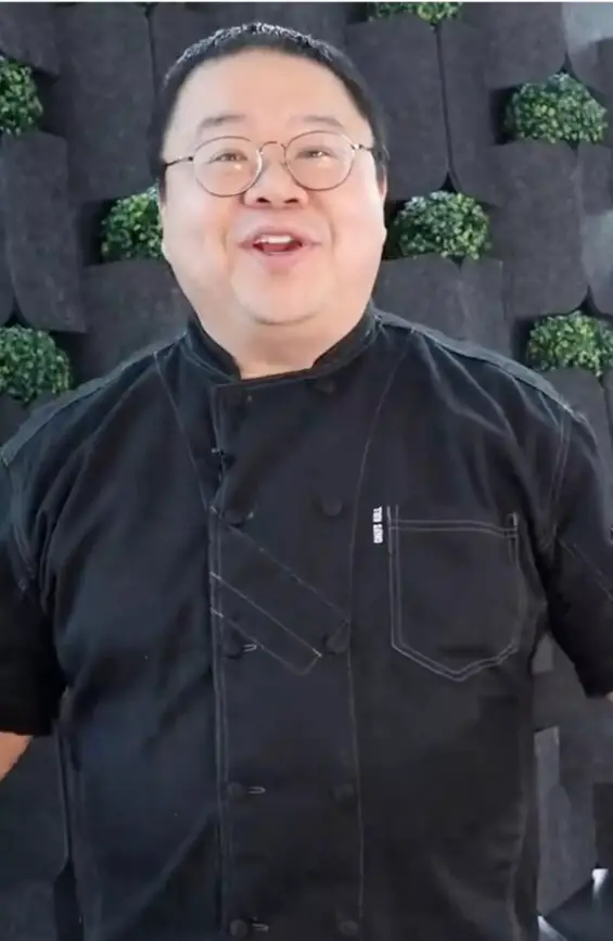 Chef Warns People To Never Order From This Part Of The Menu