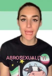 People Who Are ‘Abrosexual’ Explain What It Is As It Goes Viral