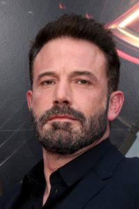 Ben Affleck Has Been Getting Close With RFK Jr’s Daughter Since Divorce With J-Lo