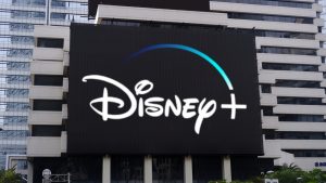 Lawyer Warns All Disney+ Users After Company Tries To Get Wrongful Death Lawsuit Dropped