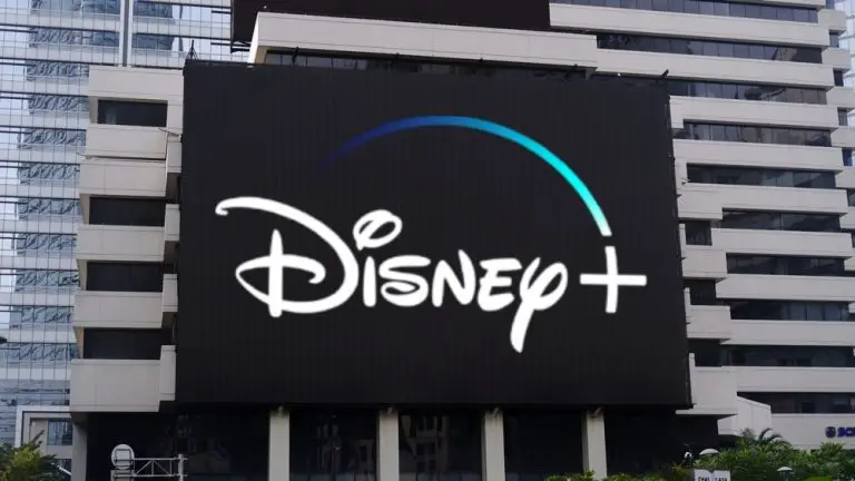 Lawyer Warns All Disney+ Users After Company Tries To Get Wrongful Death Lawsuit Dropped