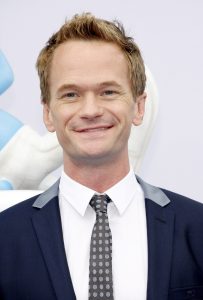 Neil Patrick Harris Shares Staggering Amount He Earned Filming ‘How I Met Your Mother’