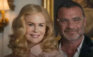 New Nicole Kidman Netflix Movie Being Called ‘Inappropriate’ and ‘Perverted’