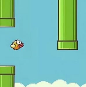 ‘Flappy Bird’ Coming Back After 10 Years