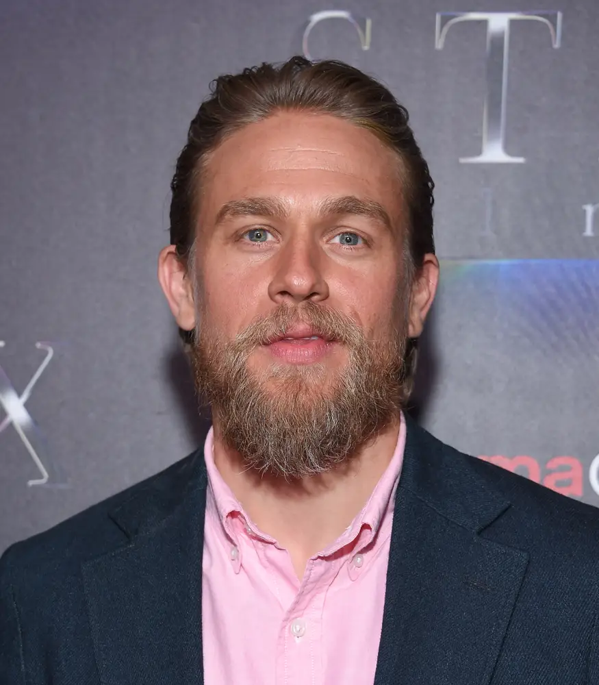 Third Season Of ‘Monster’ On Netflix Confirmed, Charlie Hunnam Will Star