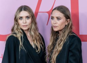 Mary-Kate And Ashley Olsen Update Fans Who Have Wondering Where They’ve Been