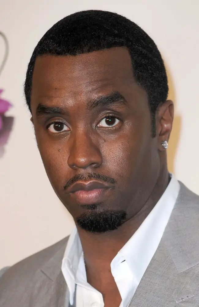 Judge Denies Diddy’s Bail Again After Shocking Texts Surface