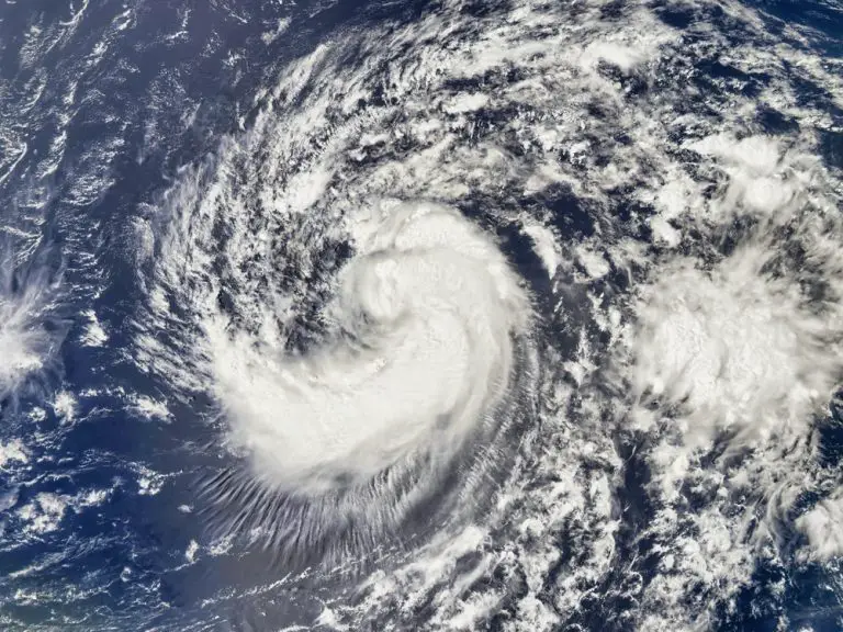 Experts Warn Hurricane Helene Has Become ‘Unsurvivable’ As It’s Set To Hit US