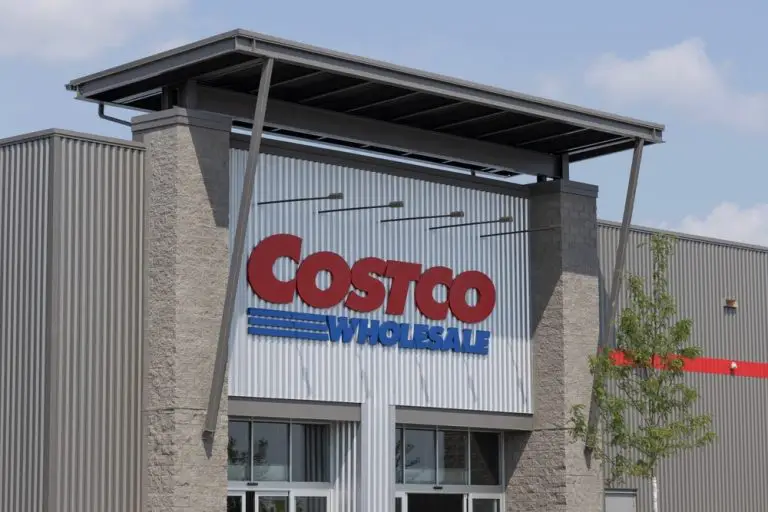 Costco Responds After Diddy’s Lawyer Claimed He Bought 1000 Bottles Of Baby Oil There