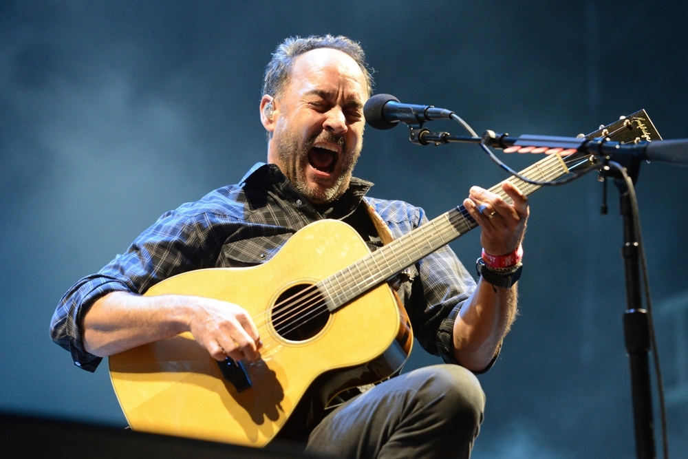 Simulation Shows What Happened When Dave Matthew's Tour Bus Dumped 800