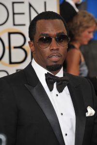 Diddy ‘Very Eager To Tell His Story’ According To His Lawyer