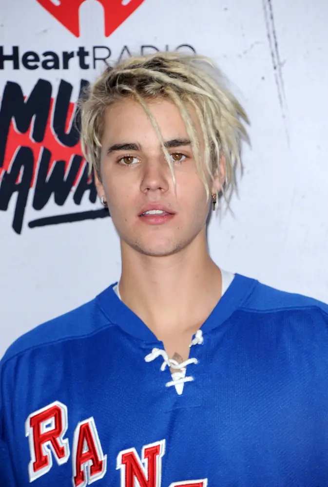 Justin Bieber Wanted To ‘Protect’ Billie Eilish From Music Industry, Never Wanted Her To ‘Go Through Anything He Went Through’