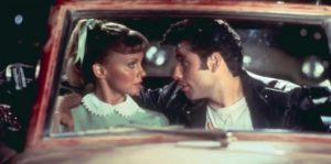 People Branding Grease As ‘Problematic, Misogynistic, and Sexist’