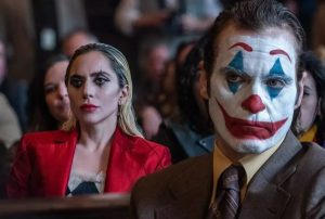 Joker 2 Has 39% On Rotten Tomatoes, Fans Calling It ‘Awful’ And ‘Want Their Money Back’