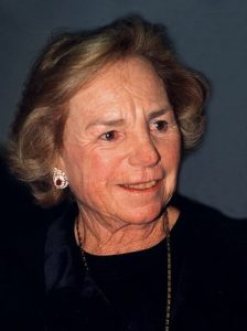 Kennedy Family Matriarch, Ethel Kennedy, Dead At 96