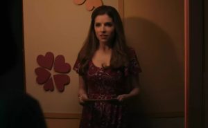 Anna Kendrick Donates Entire Salary from ‘Woman of the Hour’ Due to Film’s Disturbing True Crime Story