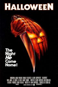 Michael Myers Actor Reveals Hidden Feature in Iconic Halloween Poster, Fans ‘Can’t Unsee’ It