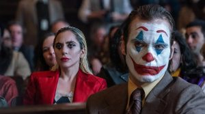 Lady Gaga Shocked Joker 2 Flopped, Fans Roast The Movie