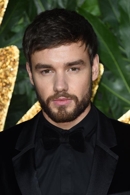 Liam Payne’s Haunting Final Post Just Minutes Before His Death