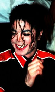 Lisa Marie Presley Said Michael Jackson Was A Virgin When They Met