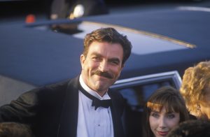 Tom Selleck ‘Frustrated’ Over Cancellation Of ‘Blue Bloods’, ‘Always Taken For Granted’