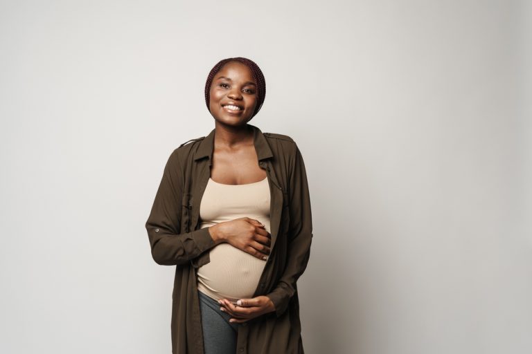 Woman Got Fired For Returning To Work From Maternity Leave Pregnant