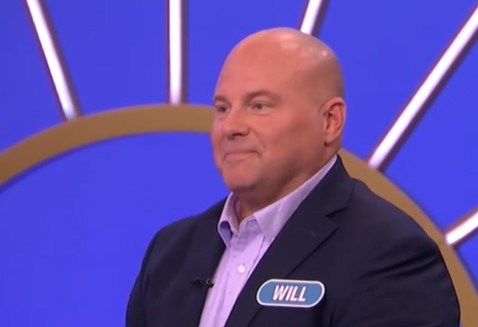 Wheel Of Fortune Contestant Speaks Out After Giving ‘Worst Wrong Answer In Gameshow History