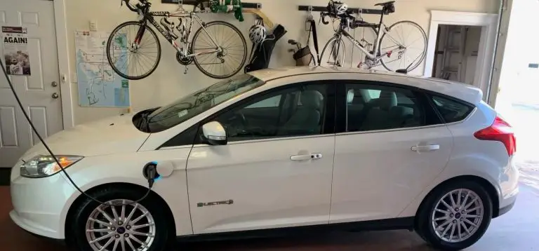 Family Shocked That Replacing EV Battery Costs More Than The Car Itself