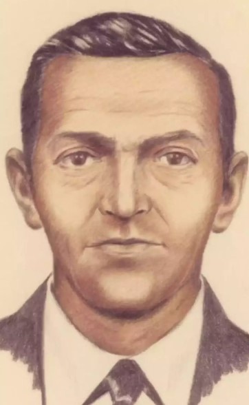 Siblings Think Their Dad Was DB Cooper After ‘One-In-A-Billion’ Discovery In His Attic