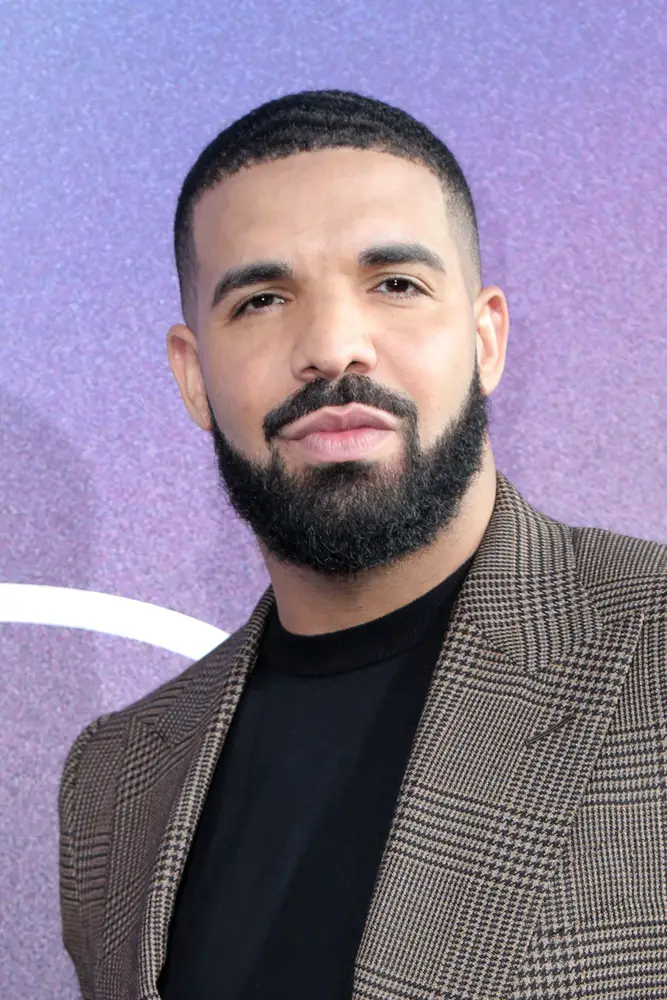 Drake Lost $355,000 Betting On Jake Paul, Fans Say Drake Curse Strikes Again