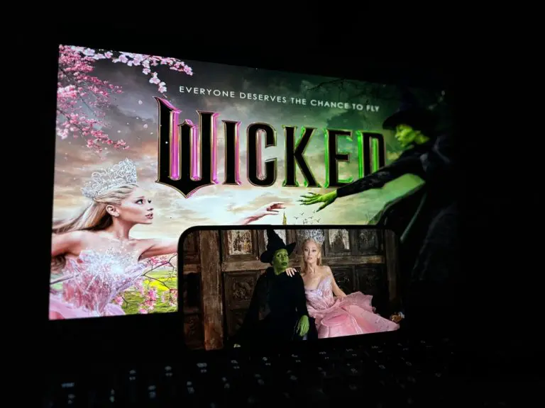 Mattel Apologizes After Link On ‘Wicked’ Dolls Packaging Lead To Porn Site