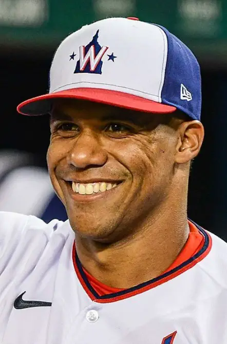 Juan Soto Signs World’s Biggest Sports Contract With NY Mets At $765,000,000