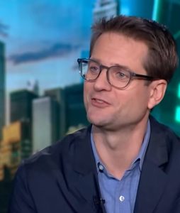 CEO Of Klarna Said They Stopped Hiring People Because AI ‘Can Already Do All The Jobs’