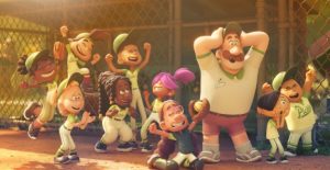 Disney Gets Rid Of Transgender Storyline From Newest Pixar movie