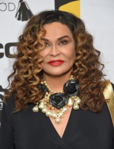 Beyonce’s Mom Said ‘Greatest Pop Star Of 21st Century’ Title Is Nice, But They’re Used To Winning