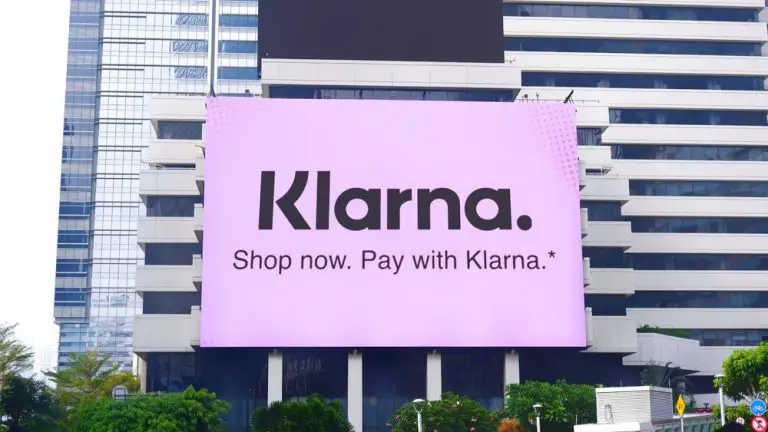 CEO Of Klarna Said They Stopped Hiring People Because AI 'Can Already ...