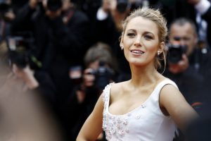 Blake Lively Had A List Of 30 Demands On Set Of ‘It Ends With Us’