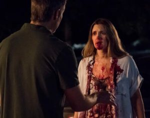 Netflix Axed Drew Barrymore’s ‘Santa Clarita Diet’ In A ‘Cruel’ Way